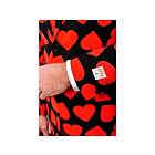 OppoSuits King of Hearts Kostym 50