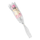 Ros med Björn Rosa