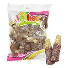 Stor Sur Colaflaska Storpack 1kg