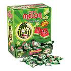 Watermelon Bubble Gum Automat 960 gram