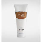 Image Skincare Body Spa Face & Body Bronzer 113g