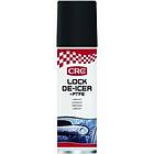 CRC Låsolja Lock de-icer AE 40ml