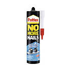 Pattex Montagelim 280ml Water Proof NMN