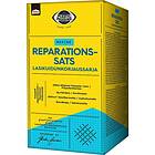 Plastic Padding Reparationssats Plast PP