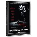 Kærlighed på film (DVD)