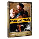 Næste Stop Paradis (DVD)