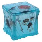 Nemesis Now Dungeons & Dragons Gelatinous Cube Dice Box