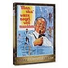 Man sku' være noget ved musikken (DVD)