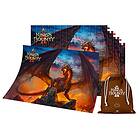 Good Loot King's Bounty II: Dragon 1000 Pcs