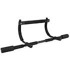 Prosource Fitness Fit Multi-Grip Lite Pull Up/Chin Up Bar