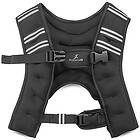 Prosource Fitness träningsväst 4,5kg