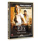 P.O.V. Point of View (DVD)