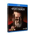 The Pope's Exorcist (Blu-Ray)