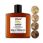 Infuse MY. Haircare My.Colour Gold schampo 250ml