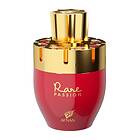 Afnan Rare Passion edp 100ml