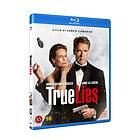 True Lies (Blu-Ray)