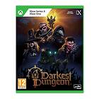 Darkest Dungeon II (Xbox One | Series X)