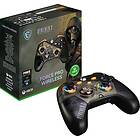 MSI Force Pro Wireless S.T.A.L.K.E.R. 2 Edition Controller (PC/Android/Xbox)