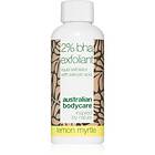 Australian BodyCare 2% BHA Exfoliant 55ml)