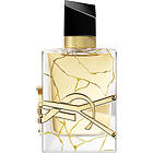 Yves Saint Laurent Libre Holiday Collector edp 50ml