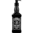 Barber Bandido After Shave Cream Cologne London 350ml