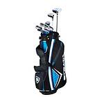 Callaway  Strata komplett 12-delat