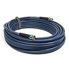 Emelec VíasCom EQ3006A/0500-50,0 m
