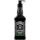 Barber Bandido After Shave Cream Cologne 350ml