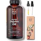 Bionoble Jojoba Oil 50ml