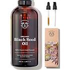 Bionoble Black Seed Oil 100ml