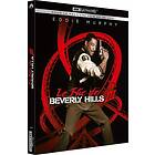 Le flic de beverly hills 3 (4k Ultra HD)