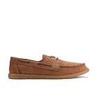 Clarks Clarkbay Go (Herr)