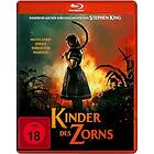 Kinder des Zorns (Stephen King) (Blu-Ray)