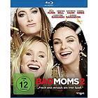 Bad Moms 2 (Blu-Ray)