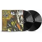 93 'til Infinity (Rsd Black Friday 2023)