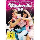 Cinderella '80 (DDR-Synchronisation) (DVD)