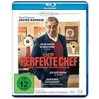 Der perfekte Chef (Blu-Ray)