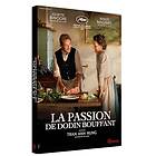 La Passion De Dodin Bouffant (DVD)