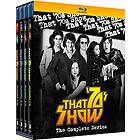 That '70s Show: The Complete Series (Blu-Ray)