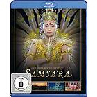 Samsara (Blu-Ray)