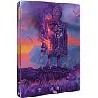 The Wicker Man (DVD)