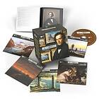 Mendelssohn: The Great Edition