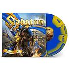 Carolus Rex (Swedish Version)