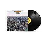 Wattstax The Living Word: Live Music From The Original Movie Soundtrack