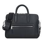 Hugo Boss Highway_S doc Messenger