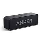 Anker SoundCore A3102014