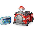 Paw Patrol Marshall RC Firetruck