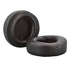 Dekoni Audio öronkuddar för Philips Fidelio X2 -serien: Choice Leather/vegansk läder