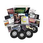 Eugene Ormandy and the Philadelphia Orchestra: The Columbia Stereo Recordings 19