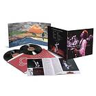 Another Budokan 1978